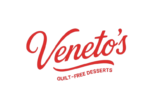 Veneto's